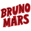 Fan Resource Bruno Mars Edition