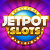 JetPot Slots