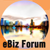 IDEA E-Biz Forum