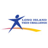 Long Island Teen Challenge