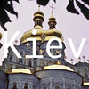 hiKiev: Offline Map of Kiev(Ukraine)