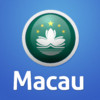 Macau Essential Travel Guide
