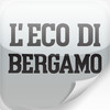 L'Eco di Bergamo Edicola Digitale