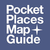 Suffolk Map and Guide