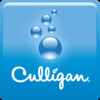 Culligan NA Sales