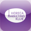 HORECA Marketing Klub