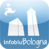 Infoblu Traffic Bologna
