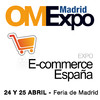 OMExpo / Expo Ecommerce 2013