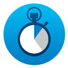 DockMaster Time Clock
