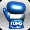 TUMS Boxing