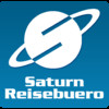 Saturn Travel Flights and Hotels