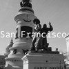 hiSanFrancisco: Offline Map of San Francisco(United States)