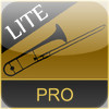 Trombone Pro Lite