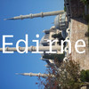 hiEdirne: Offline Map of Edirne(Turkey)
