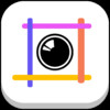 A Photo Editor - Free Filter Effects App for Photo Library & Facebook Photos
