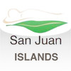 San Juan Islands Smart Guide