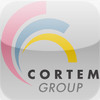 Cortem Group