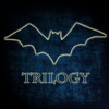 TriviaApps: The Dark Knight Trilogy edition