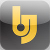 Umbria Jazz Official App