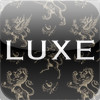 LUXE London - LUXE City Guides Mobile Edition