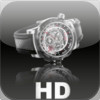 iWatches HD