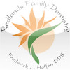 Redlands Family Dentistry