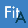 FitA - Your personal fitness assistant