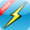 Super Touch Reactor Free