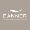 Banner Homes 2013 Corporate Report