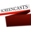 Screencasts