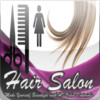 Hair Art: Salon