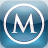 MAINPORT Mobile App