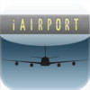 iAirport