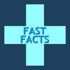 Fast Facts Early Add