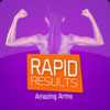 Amazing arms: Rapid Results