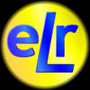 eLr-Offline for iPad