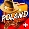 Going to Poland 2013