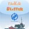 Tanker Blaster
