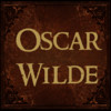 Oscar Wilde Collection (The Picture of Dorian Gray, and others ) for iPad