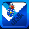 uTalk Galician