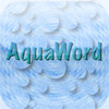 AquaWord