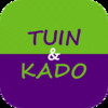 Tuin & Kado
