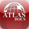 Atlas Docs