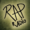 RAP Radio FREE