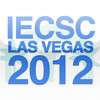 IECSC Las Vegas