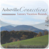 Asheville Connections Vacations & Rentals