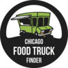 Chicago Food Truck Finder