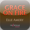 Grace on Fire