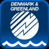 Marine: Denmark&Greenland