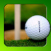 Golf Feed (Golf News)